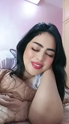 #اكسبلور #متابعيني_احبكم 