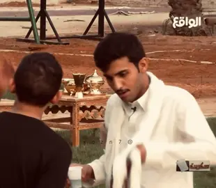 بهاج المتسابق😞 #edit #fffffffffffyyyyyyyyyyypppppppppppp #بهاج_الاكلبي 