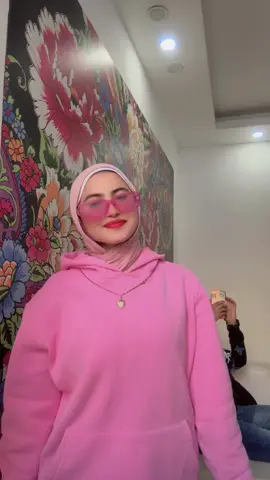 #بحبكووووووووو #بحبكووووووووو #بنت_غزة_وافتخر_فلسطينية_حركة🇵🇸وافتخر 