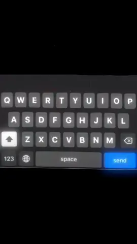 اطلبو أحرف اصمم عليها 🤍🌿 #اللهم_صلي_على_نبينا_محمد #حسب_الطلب☺️💙 #مشاهدات #تصميم_فيديوهات🎶🎤🎬 #مهدي_العبودي 