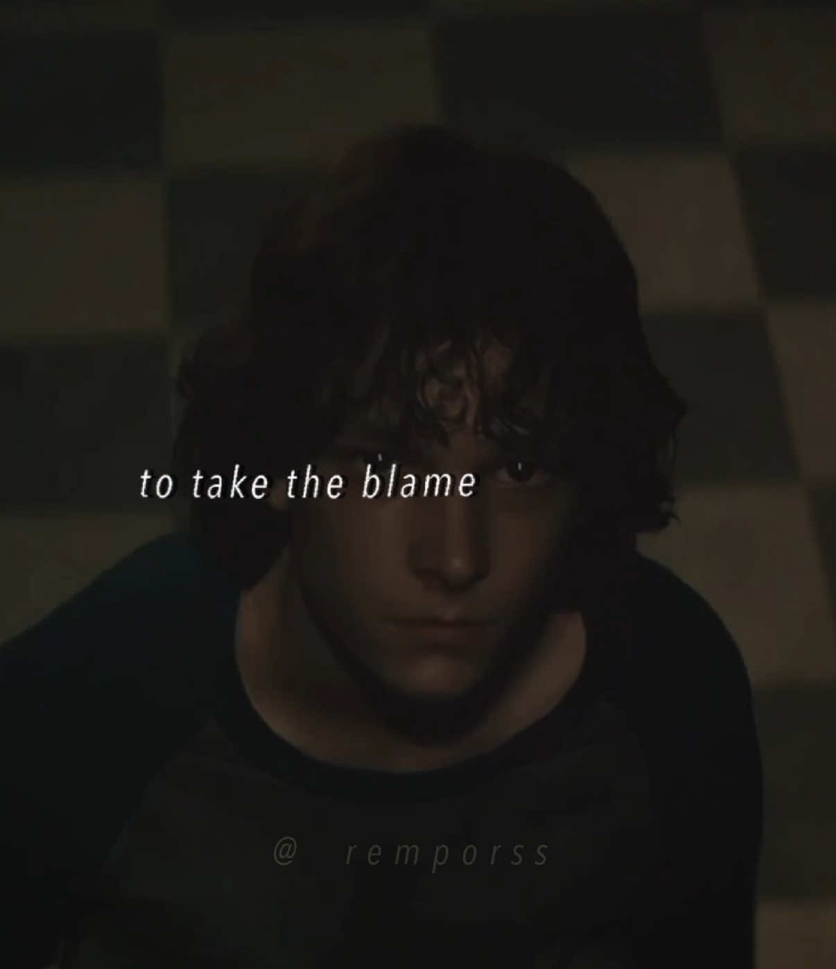 📞 —     are you man enough ? #fyp #viral #edit #theblackphone #theblackphoneedit #tbpedit #tbp #finnyblake #finnyblakeedit #vancehopperedit #vancehopper #bruceyamada #bruceyamadaedit #robinarellano #robinarellanoedit #billyshowalter #billyshowalteredit #griffenstagg #griffenstaggedit 