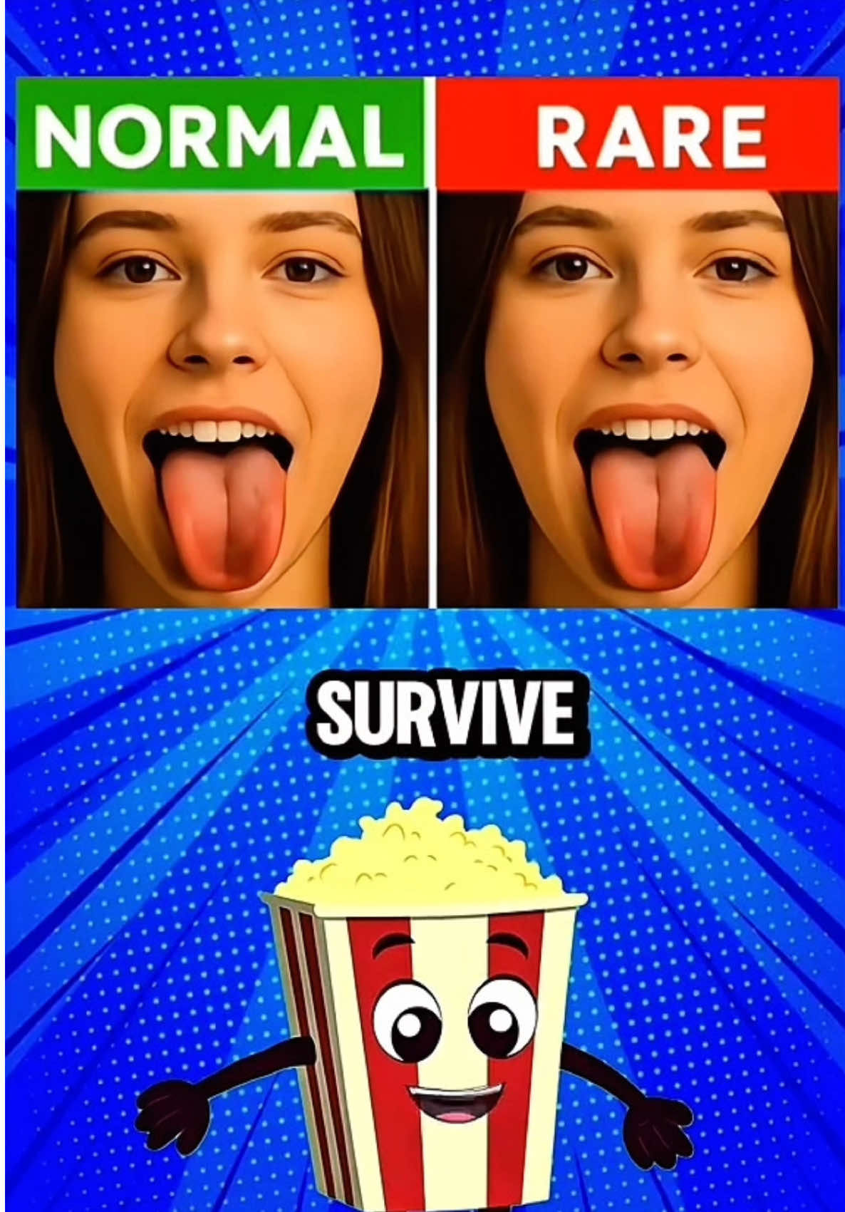 Vc consegue fazer esses movimentos? . . #DesafioDoDia   #PerguntaDoDia   #TesteSeuQI   #VocêConsegueResponder?   #HoraDoQuiz