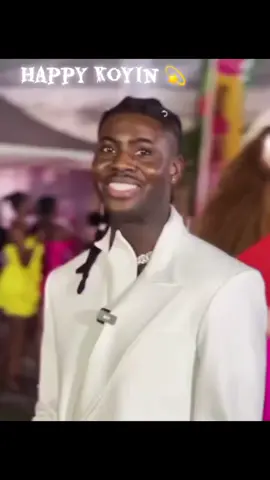 Koyin x dede x imisi x isabella x jason jae x sultana x mensan x kobella x koybella x Lagos Fashion Week #Koyin #bbnaija #dede #bbnaijaseason10 #fyp rooboy kola rooboy kaybobo faith mide  