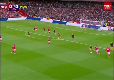 #keşfet #viral #fyp #volesport 