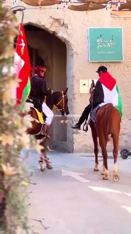 اهلا نوفمبر🇴🇲🇴🇲 #نوفمبر_المجيد #عيد_الوطني_العماني #اكسبلورexplore #fypシ #explorepage 