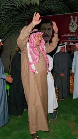 #مشاركه_اكسبلور_ولايك_تعليق_ومتابعه_ياحلو 