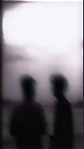 وسفه والله #اكسبلورexplore #موسيقى #greenscreen 