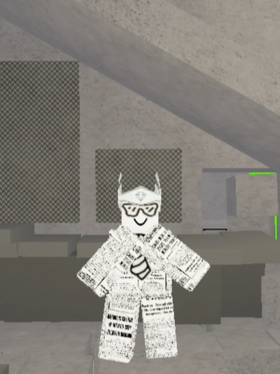 la expansión de dominio que usa blecus 🤑 #paper #roblox #thestrongestbattlegrounds #jujutsushenanigans #pinchetiktokponmeenparati 