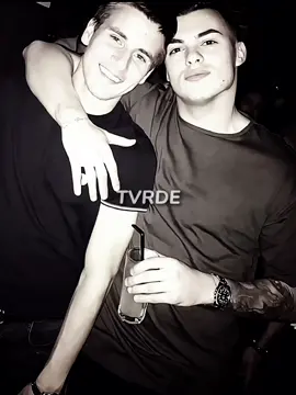 Rodonja | Zlatno dete#radonjic #fyyyyyyyyyyyyyyyy #fyp #viral #zlatnodete 