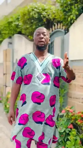 Dans peu de temps 🥺🙏