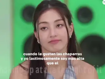 #JIHYO :: Ola lo sake de mi 2da cuenta a este video pork akella cuenta es dedicada a mi Jihyo, en esta es dedicada a el k me gusta ok? - - - # Hashtags :: #tiktokponmeparati #podercerdito #fyppp #tiktokponmeparatiii  - - - Menciones :: @@         nico      ✿    jihyo