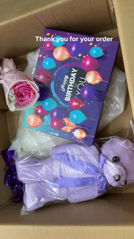 Thank you for your 10k valuable order #gift #delivery #online #srilanka #chocolates