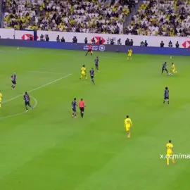 Ronaldo Goal Today vs Al Fayha || #ronaldo #goal #today #alnassr #alfayha 