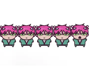 Oh oh oh oh oh 😔 #saikik #animation #drawing #art #fyp 