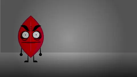 HAPPY LATE HALLOWEEN EVERYBODY!!! #toonsquid #objectshow #objectshowcommunity #hopri #evil