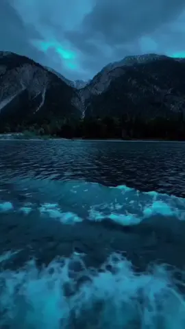 #القران_الكريم_راحه_نفسية😍🕋 #اغفرلي_ولوالدي_وجميع_المسلمين_والمسلمات #متابعه_ولايك_واكسبلور_فضلا_ليس_امر @V  E  L  A 