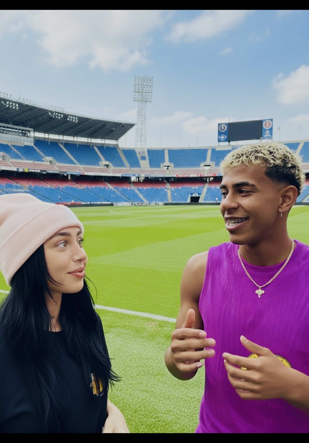 #الشعب_الصيني_ماله_حل😂😂 #ذكاء_اصطناعي #fyp #veo3 #لامين_يامال 