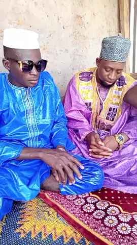 #burkinatiktok🇧🇫🇧🇫🇧🇫001 