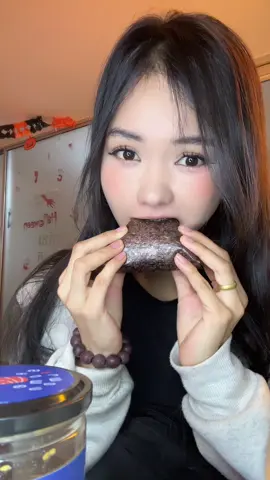 #ទឹកផ្លែឈើហ្វេវេរេសស៊ីផលិតផលខ្មែរគុណភាពល្អលេខ១ 