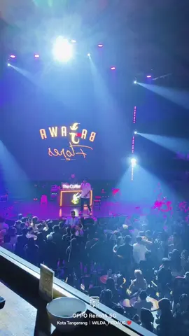 #Fypyuukkk❤️🔥💃🥰😘 #Viiirrraaallll❤️🔥💃🥰😘 