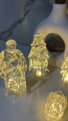 #luminacimientomagic #betterware #noviembre #nuevos 