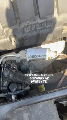 Vem vc também presentear seu veículo e o seu bolso.