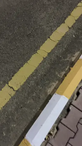 #ماشاءالله_تبارك_الله_#ربع #2012#القصيم_بريده_عنيزه_الرس_البكيرية #بريمي