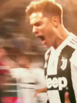 Paulo Dybala, often referred to as “La Joya” (which means “The Jewel” in Spanish), is one of the most talented and creative footballers of his generation. Known for his exceptional dribbling, vision, and ability to score spectacular goals, Dybala has earned a reputation as a player who can change the course of a match with a single moment of brilliance. His journey from a small town in Argentina to the elite stages of European football shows his dedication, skill, and passion for the game. Paulo Dybala was born on November 15, 1993, in Laguna Larga, Argentina. From a young age, he demonstrated remarkable talent and determination. He began his professional career with Instituto in the Argentine second division at just 17 years old. His performances quickly attracted attention, especially because he broke several club records, including becoming the youngest player to score two goals in a match. His success in Argentina earned him a move to Europe when he signed for Palermo in Italy in 2012. At Palermo, Dybala developed into one of Serie A’s most exciting young forwards. His speed, technical ability, and creativity made him stand out. In 2015, he earned a transfer to Juventus, one of the biggest clubs in the world. At Juventus, Dybala won multiple Serie A titles and became a key figure in the team’s attack. He formed strong partnerships with world-class players such as Cristiano Ronaldo and Gonzalo Higuaín. Dybala’s time at Juventus was filled with memorable goals, skillful assists, and trophies, including five league titles and a Coppa Italia victory. In 2022, Dybala made a new chapter in his career by joining AS Roma. Despite facing injuries throughout his career, he continues to impress with his intelligence on the ball, free-kick accuracy, and leadership. Dybala also represents the Argentina national team and was part of the historic squad that won the 2022 FIFA World Cup in Qatar. Although he didn’t play many minutes in the tournament, he contributed in a crucial moment by scoring in the penalty shootout during the final against France. What makes Dybala special is not only his talent, but also his humility and passion for football. He plays with joy, creativity, and elegance, often being compared to legends like Lionel Messi and Sergio Agüero. His signature celebration—covering his face with his hand to form a mask—has become iconic among fans around the world, symbolizing strength and resilience. In conclusion, Paulo Dybala’s career shows that with hard work, talent, and determination, dreams can become reality. From his roots in Argentina to winning trophies in Europe and becoming a world champion, he has proven himself to be one of modern football’s brightest stars. Dybala continues to inspire young players everywhere with his skill, personality, and love for the game, making him truly deserving of the nickname “La Joya.” #fyp #viral #dybala #juventus #football 