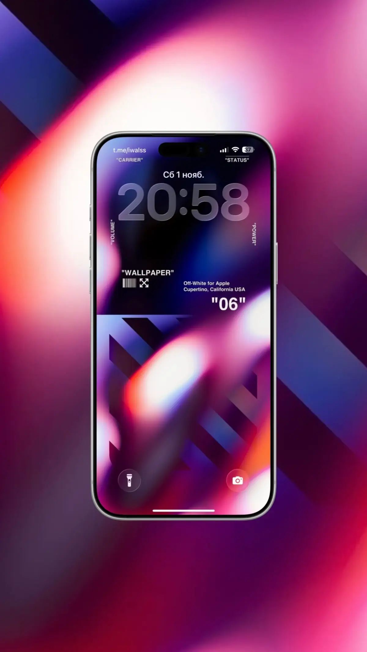 #abstract #wallpaper #4k #обоинаайфон #обоинателефон