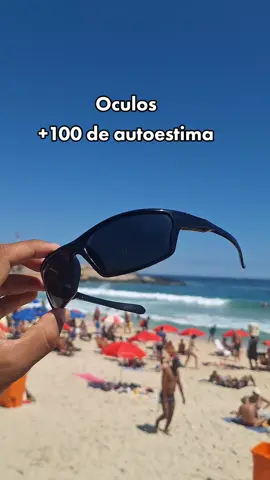 Oculos esportivo estilo tático com protecao uv400 . . . . . . . #verao #oculosmasculino #oculosdesol #oculos #acessoriosmasculinos 