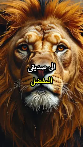 إلى صديقي المفضل  #اقتباسات #حكمة #خواطر #اكسبلور #نجاح #علم_النفس #تطوير_الذات #كلام_من_ذهب #اطمئن #اقتباسات_عبارات_خواطر #تحفيزات_إيجابية #اللهم_صلي_على_نبينا_محمدد #fyp #explore #viral_video #psychology #motivation