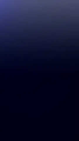 AE VS ONIC lagi di Grand Finals || MPLID S16 ||Prediksinya di komen.#onicesport #alteregoesports #grandfinal#mplindonesia #