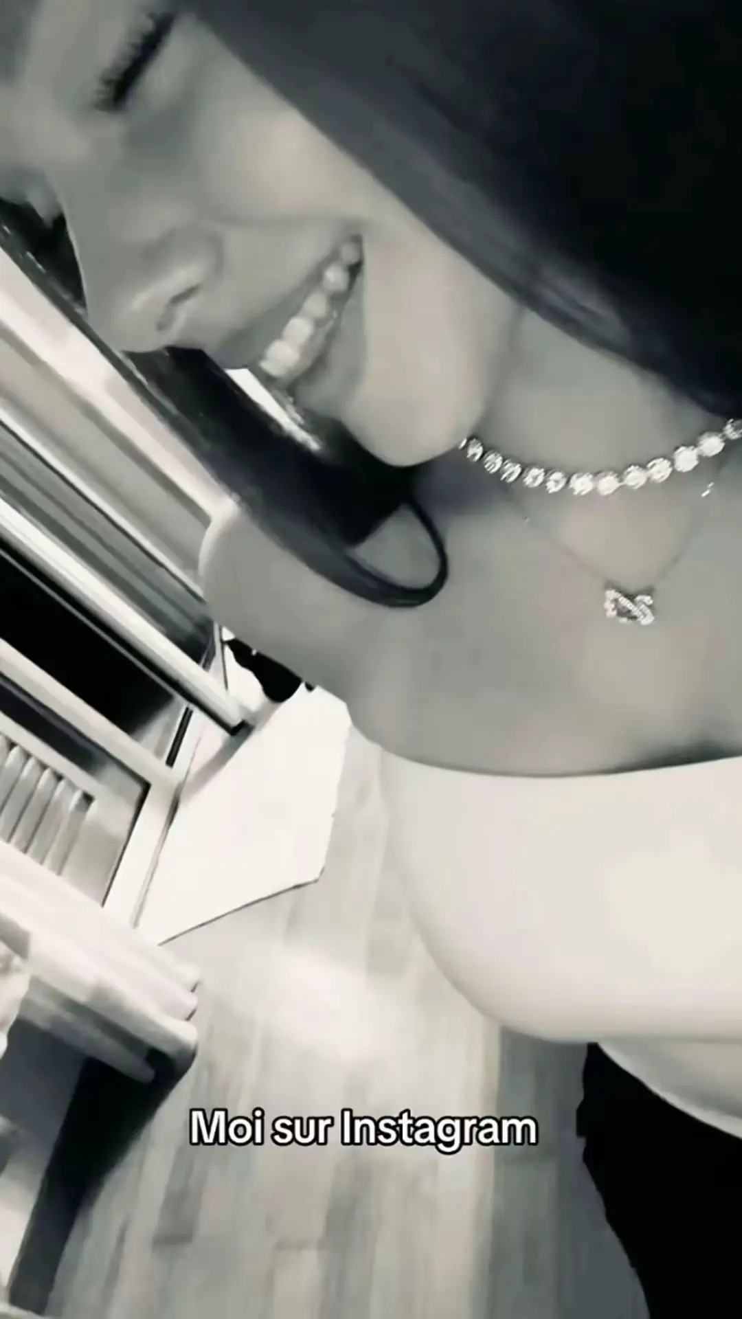 #fyp #pourtoii #faitperserletiktok 