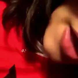 #ركون_الفراوله🍓🍓 #درب_الخطر #fyp 