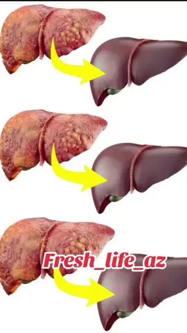 #saglam #sagitario #saglikbilgileri #sagetellme #saglik 