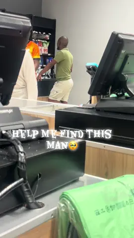 Please help me find him #sama28 #fyp #trendingvideo #makemefamous #viral 