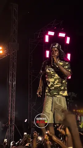 @BLACKO 🎶 Soma Obi #blacko #trendingghana #goviral #fypシ #ghanamusic 