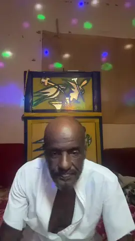 ‏يا .، شكرًا لك على الدعم الرائع أثناء البث! سأستمر في صنع محتوى بث مباشر أفضل!#tiktoklive #livehighlights #livegift #elephanttrunk #thecrown 