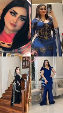 #CapCut ♥️♥️♥️♥️