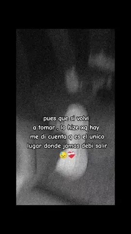 ❤️‍🩹😓#bolivia🇧🇴tiktok #paratiiiiiiiiiiiiiiiiiiiiiiiiiiiiiii #viraltiktok #grabamos?😳💞 #CapCut 