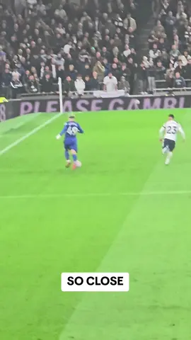 #chelsea #spurs #tottenham #epl 