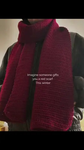 متوفر في متجرنا ب سعر 12 الف.  التوصيل لجميع محافظات العراق.  #حياكة #العراق #explore #fyp #viral 