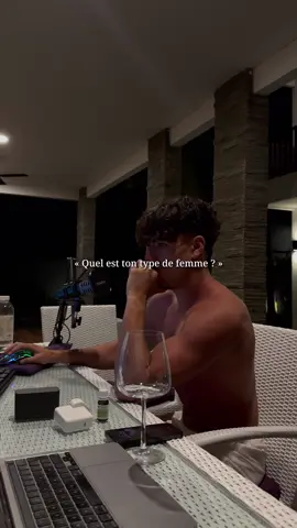 Choisissez bien votre partenaire —> Commente « OFM » en dessous de cette vidéo et je t’aiderai personnellement à te lancer dans l’OFM 🤝 • • • #nzthecrack #motivation #business 