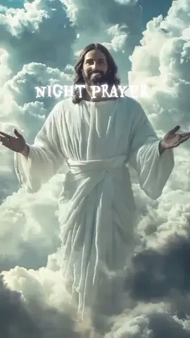 #night#prayer#fyppp#viral#video