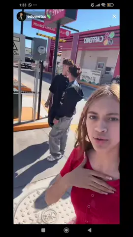 #viral ##qñ #EDU #ESTEBAN💝 #fyp 