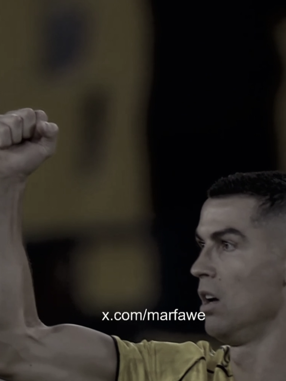 هدف رونالد 🔥😍 #النصر_السعودى #foryou #fyp #foryoupage #رونالدو 
