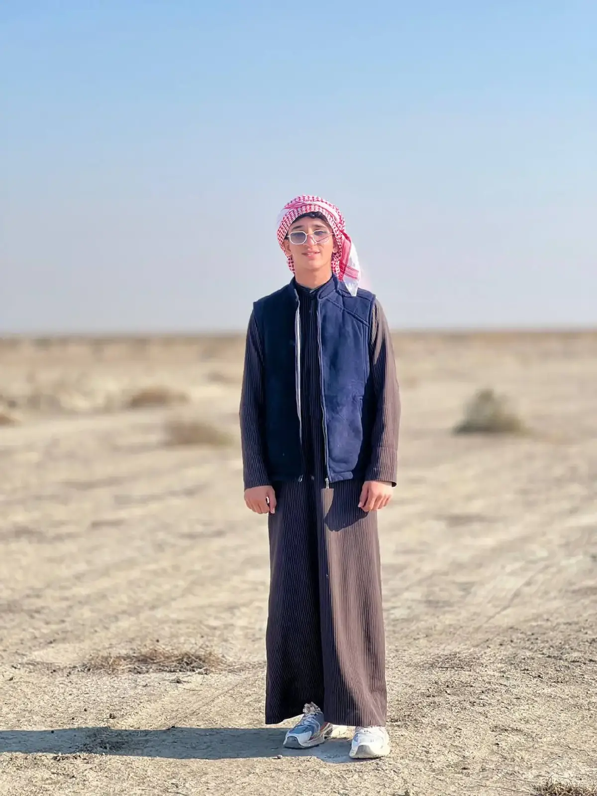 #السماوة_مدينتي #محمد_عدنان✅         #الصفران #بني_حجيم               #لايك @أيوب❥ @مصطفى ❤️ 