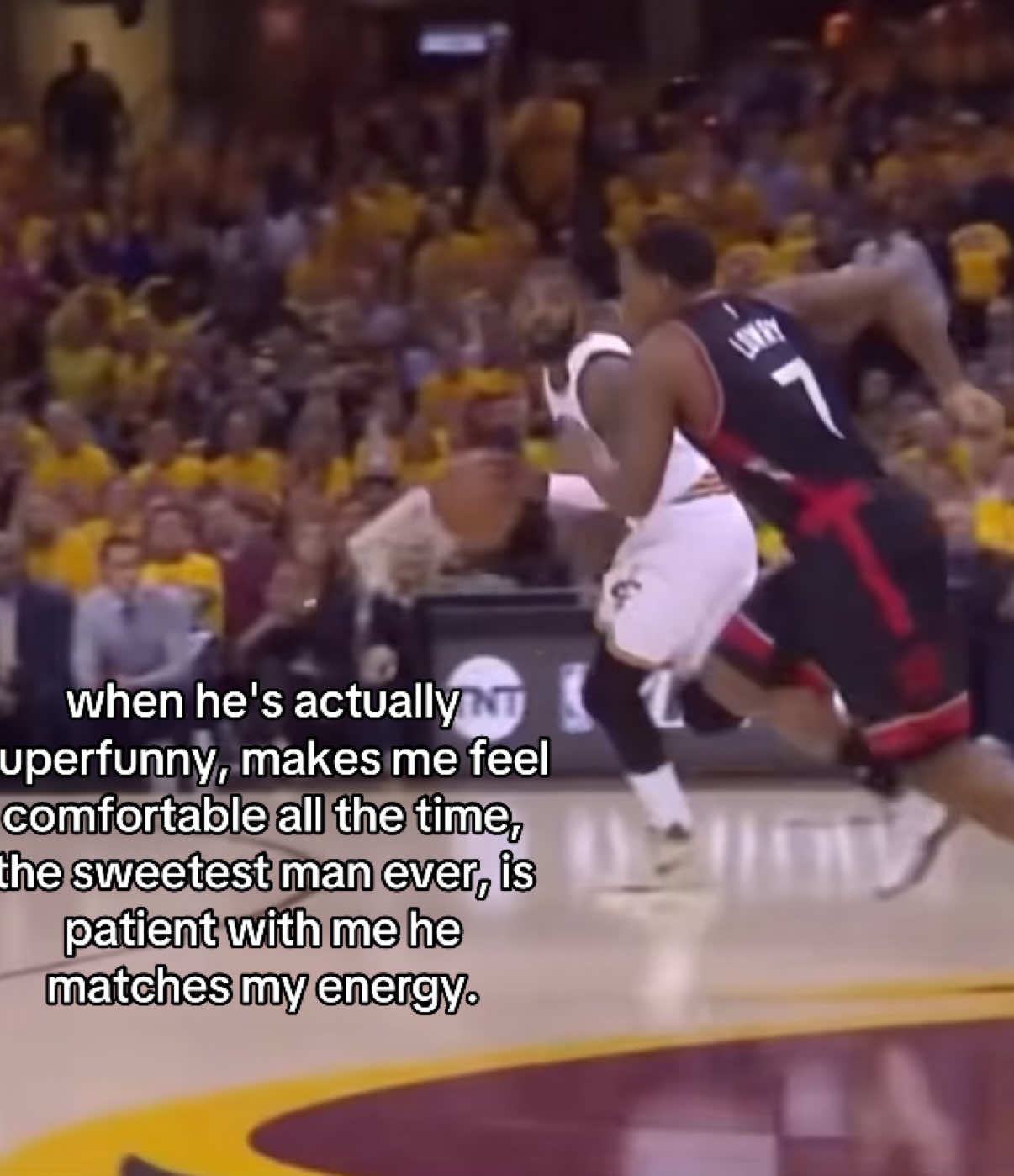 I love him sm #him #foryoupage #crushtok #viral #xyzabc 