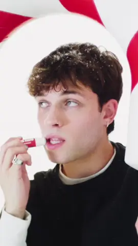 For this holiday season only, get the limited edition Cool Peppermint, launching this November exclusively at Target.