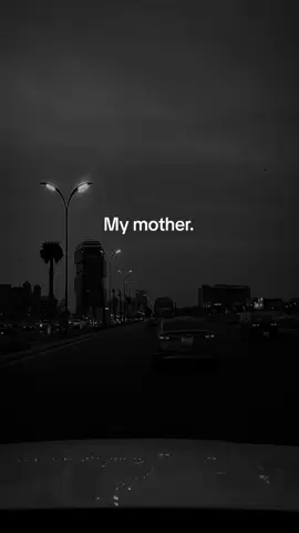 My mother... #inspiration #successmotivation #foryou #fyp 